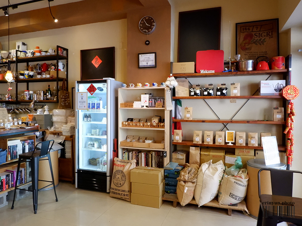 樂安咖啡-50.jpg 樂安咖啡-50.jpg