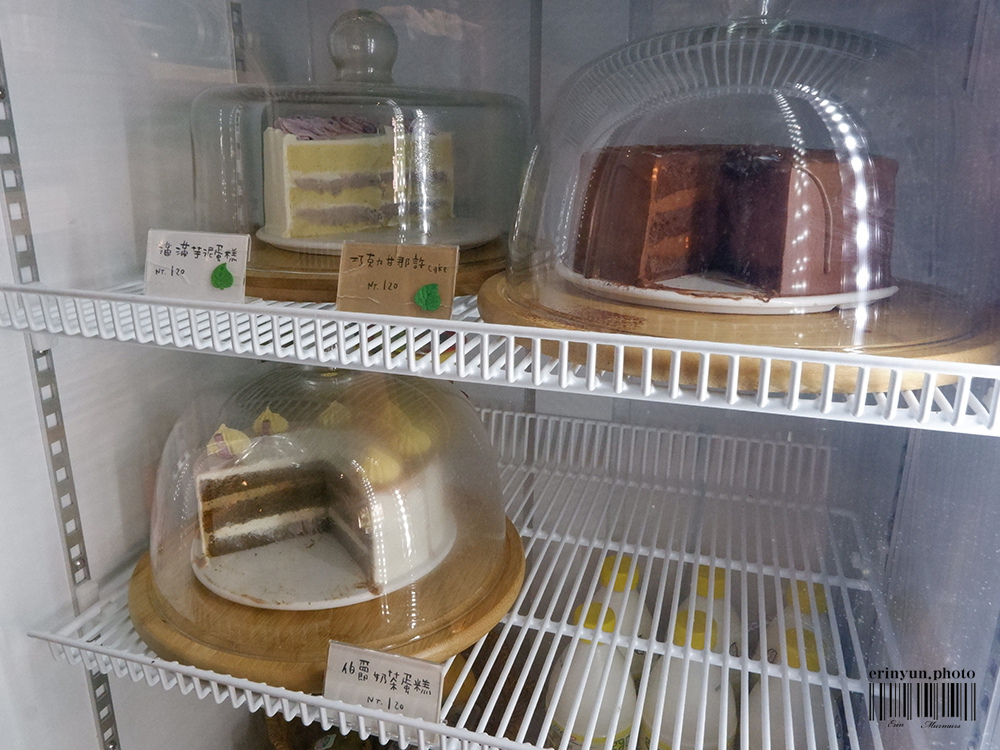 樂安咖啡-44.jpg 樂安咖啡-44.jpg