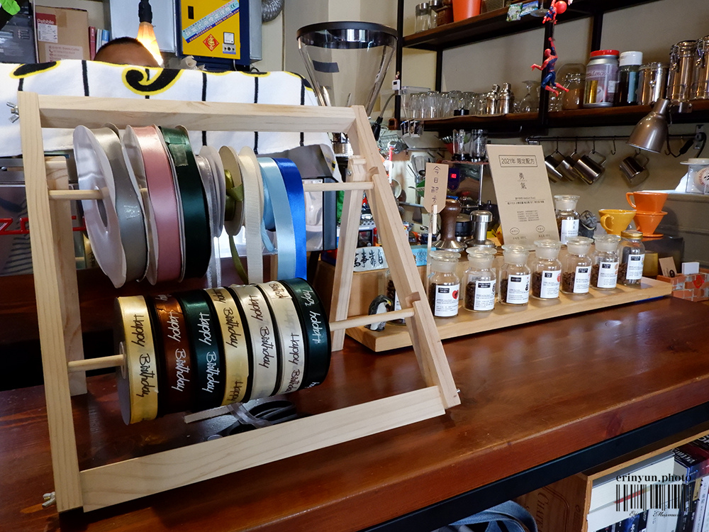 樂安咖啡-20.jpg 樂安咖啡-20.jpg