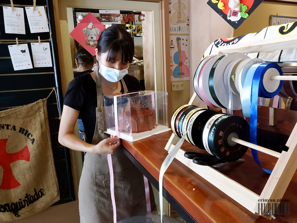 樂安咖啡-32.jpg 樂安咖啡-32.jpg