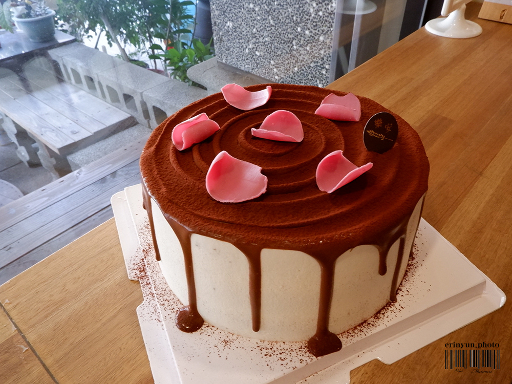 樂安咖啡-33.jpg 樂安咖啡-33.jpg