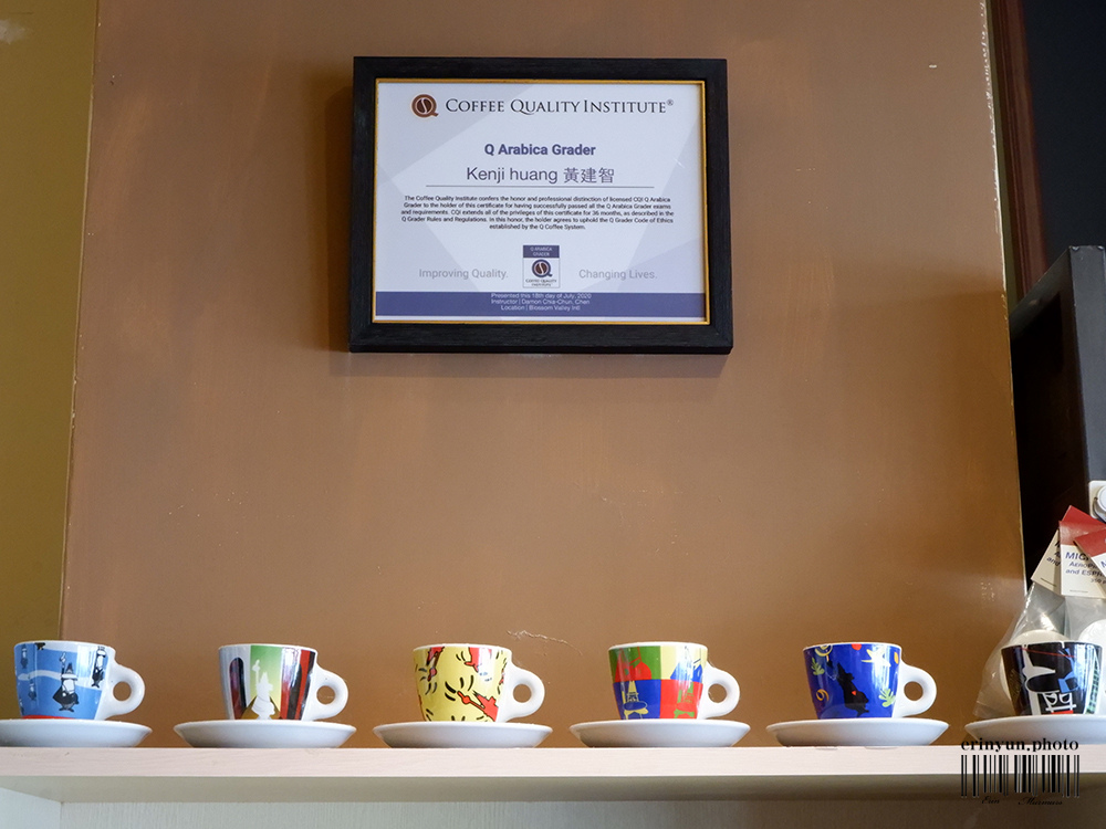 樂安咖啡-45.jpg 樂安咖啡-45.jpg