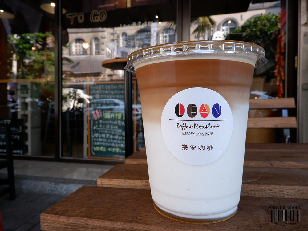 樂安咖啡-51.jpg 樂安咖啡-51.jpg