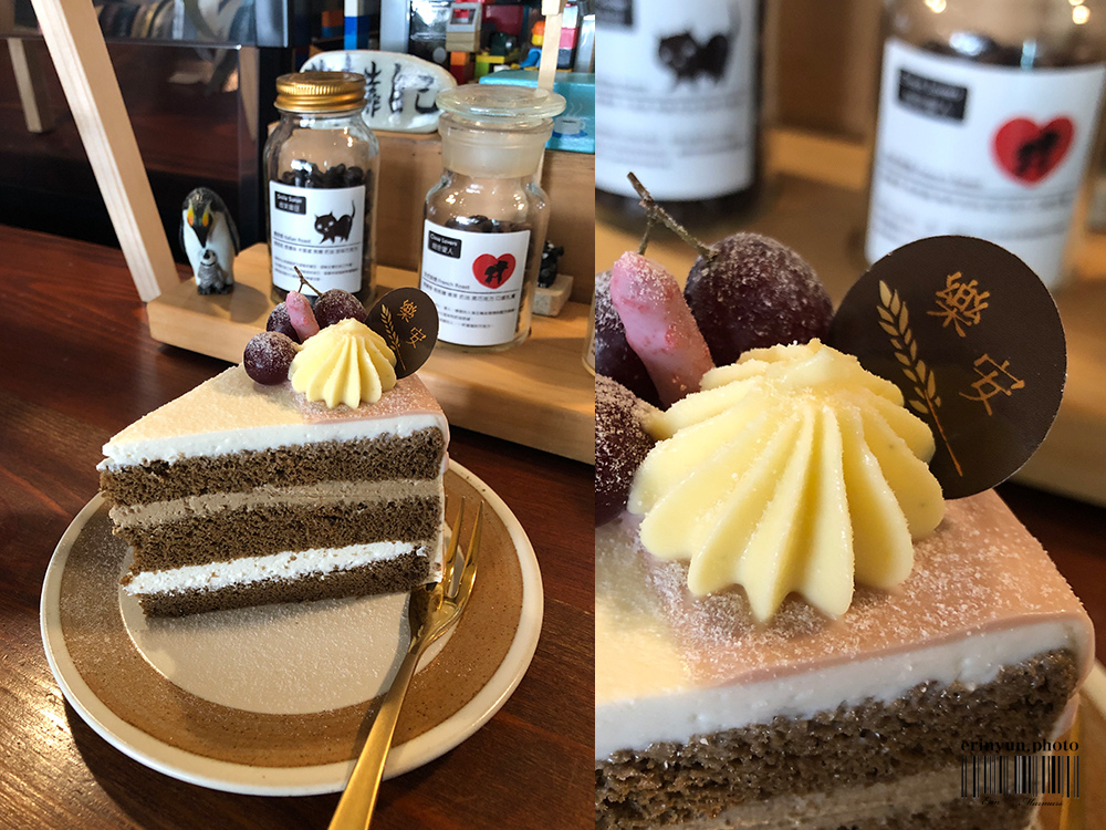 樂安咖啡-52.jpg 樂安咖啡-52.jpg