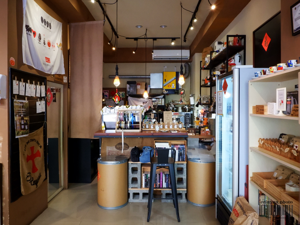樂安咖啡-6.jpg 樂安咖啡-6.jpg