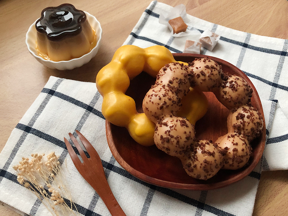 Mister-Donut-19.jpg Mister-Donut-19.jpg