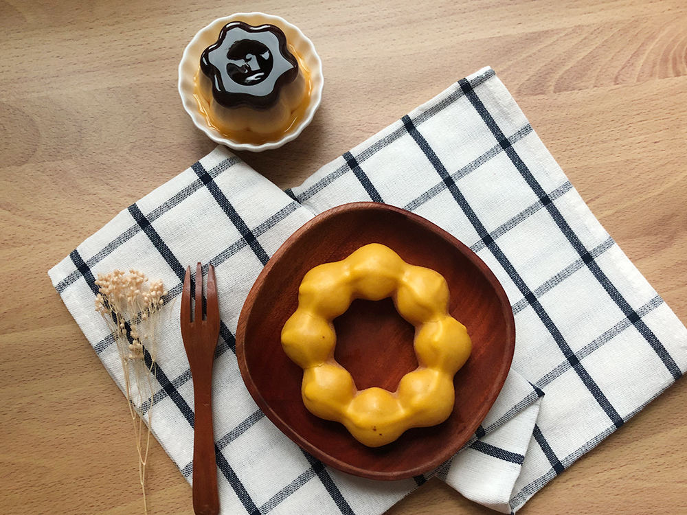 Mister-Donut-20.jpg Mister-Donut-20.jpg