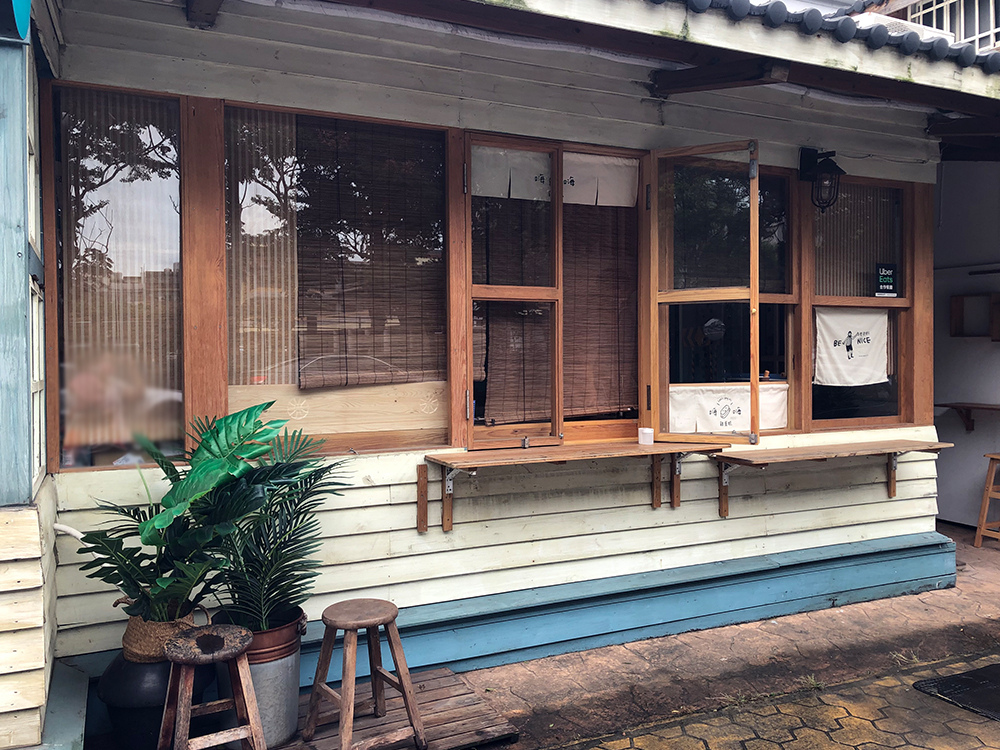 嗨嗨雞蛋糕-1.jpg 嗨嗨雞蛋糕-1.jpg