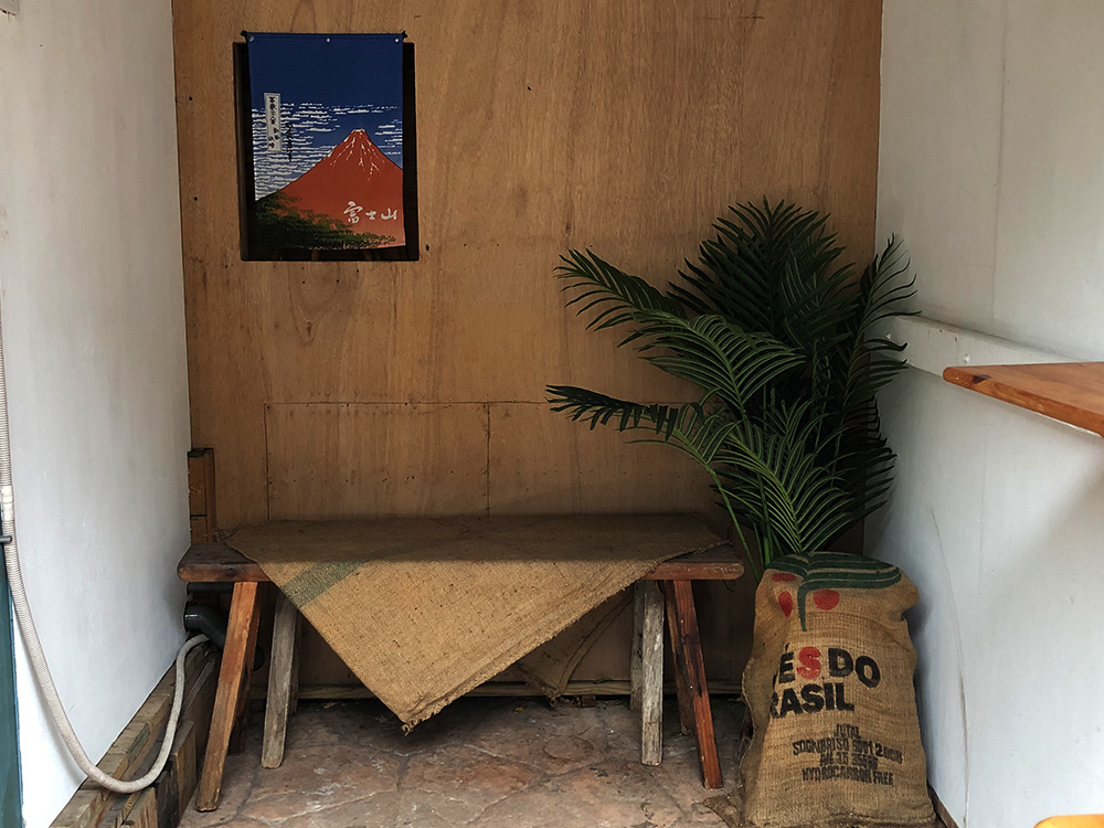 嗨嗨雞蛋糕-11.jpg 嗨嗨雞蛋糕-11.jpg