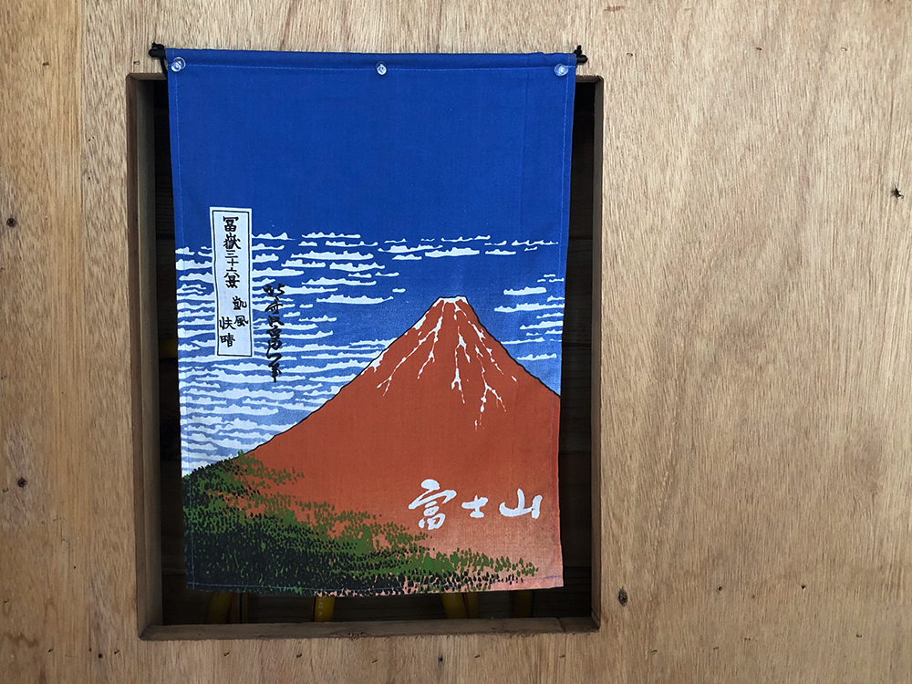 嗨嗨雞蛋糕-12.jpg 嗨嗨雞蛋糕-12.jpg