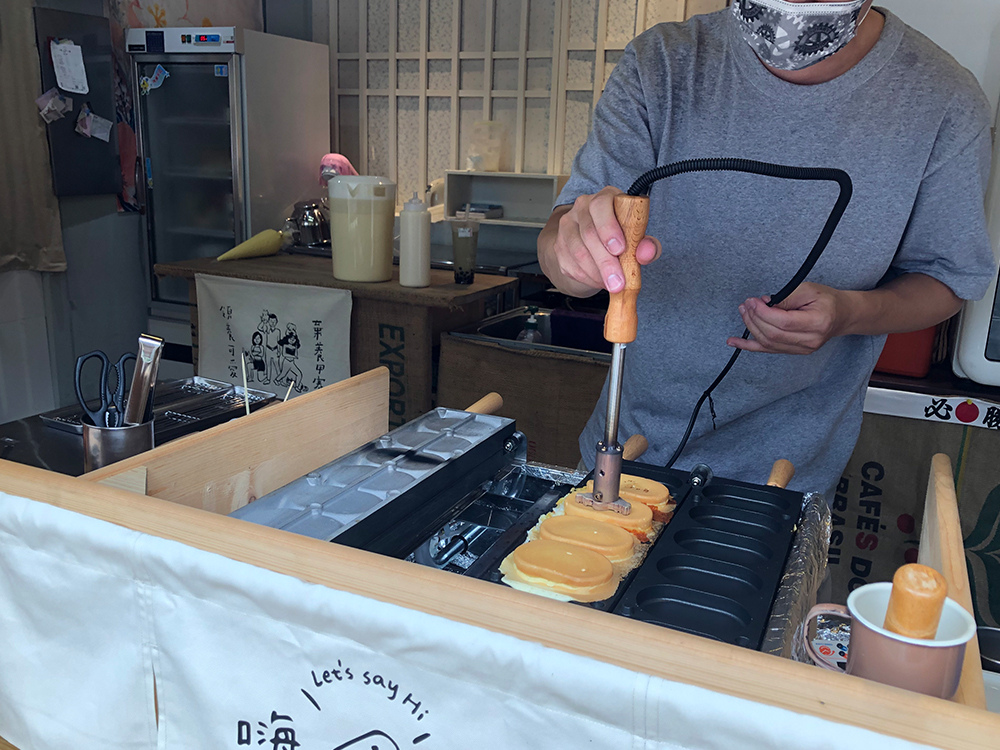 嗨嗨雞蛋糕-5.jpg 嗨嗨雞蛋糕-5.jpg