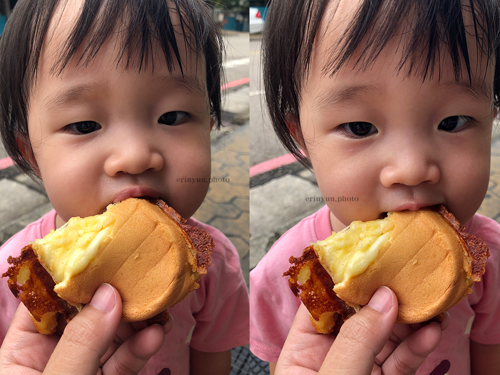 嗨嗨雞蛋糕-10.jpg 嗨嗨雞蛋糕-10.jpg