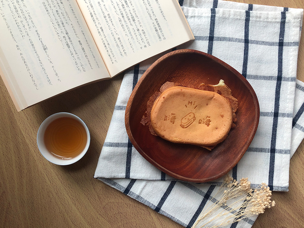 嗨嗨雞蛋糕-17.jpg 嗨嗨雞蛋糕-17.jpg