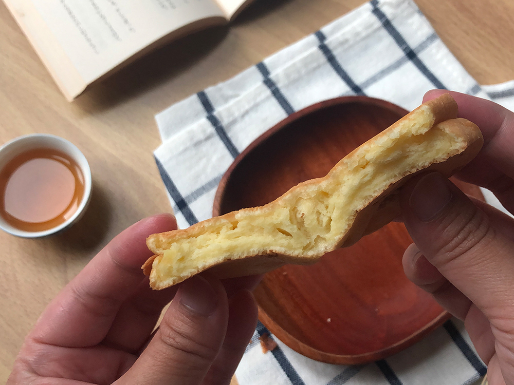 嗨嗨雞蛋糕-20.jpg 嗨嗨雞蛋糕-20.jpg