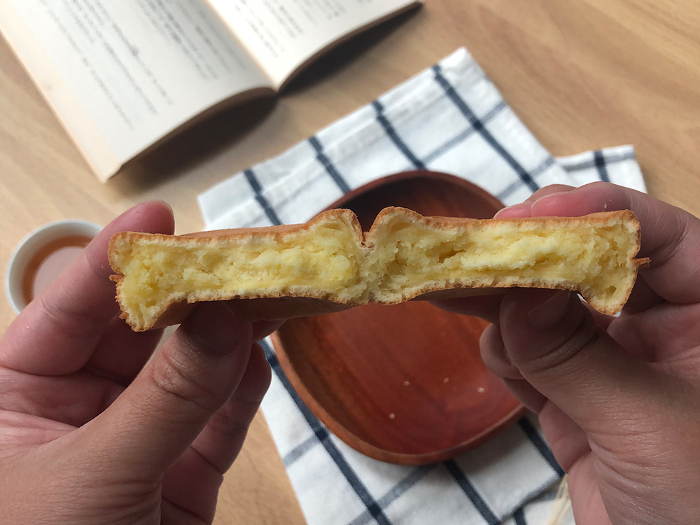 嗨嗨雞蛋糕-23.jpg 嗨嗨雞蛋糕-23.jpg