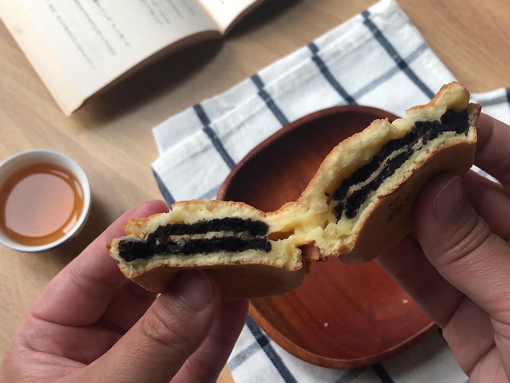 嗨嗨雞蛋糕-22.jpg 嗨嗨雞蛋糕-22.jpg