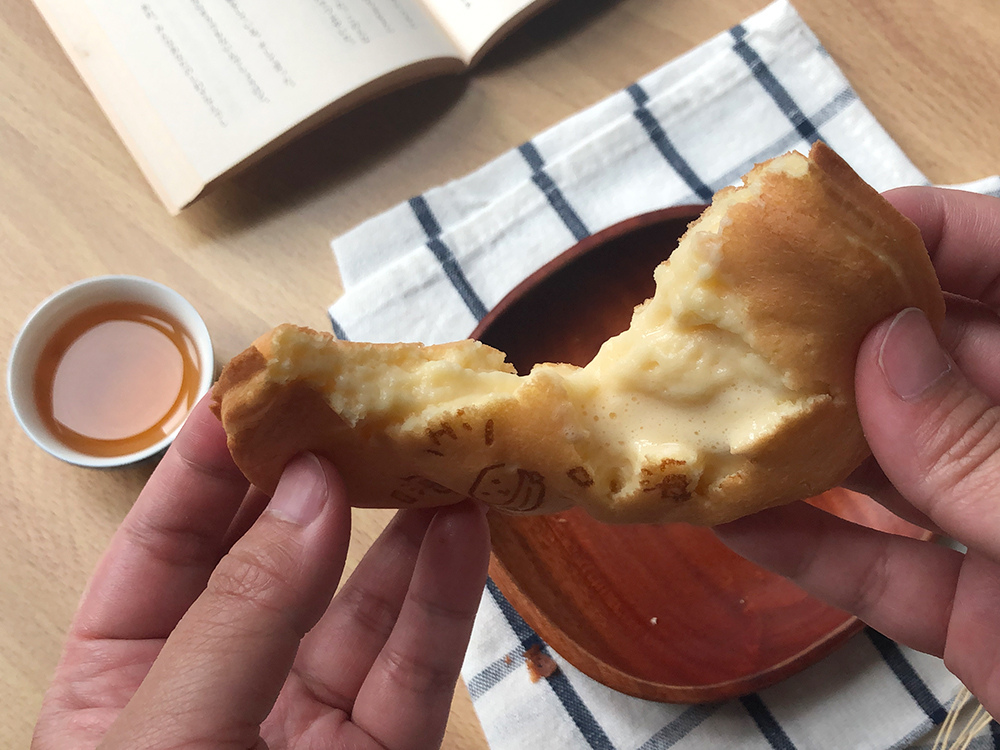 嗨嗨雞蛋糕-21.jpg 嗨嗨雞蛋糕-21.jpg