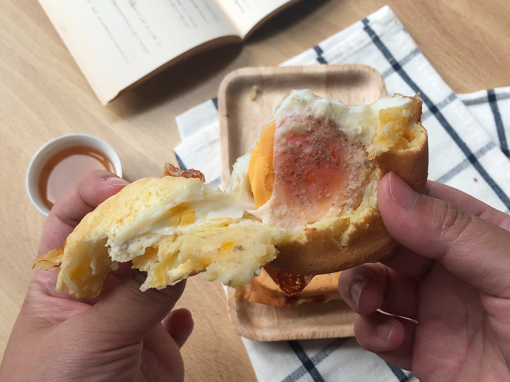 嗨嗨雞蛋糕-24.jpg 嗨嗨雞蛋糕-24.jpg