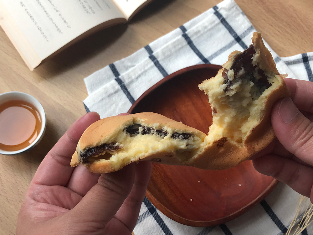 嗨嗨雞蛋糕-26.jpg 嗨嗨雞蛋糕-26.jpg