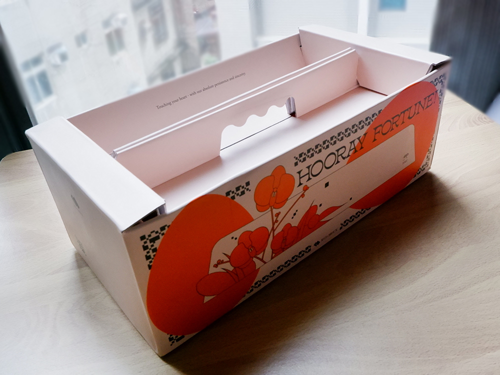 紅磚布丁-6.jpg 紅磚布丁-6.jpg