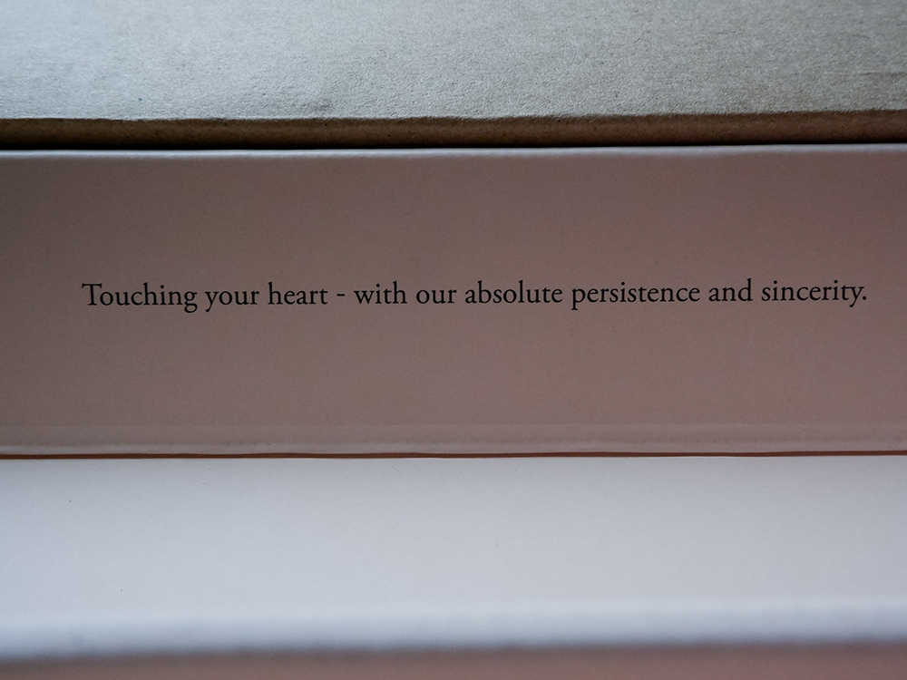 紅磚布丁-4.jpg 紅磚布丁-4.jpg