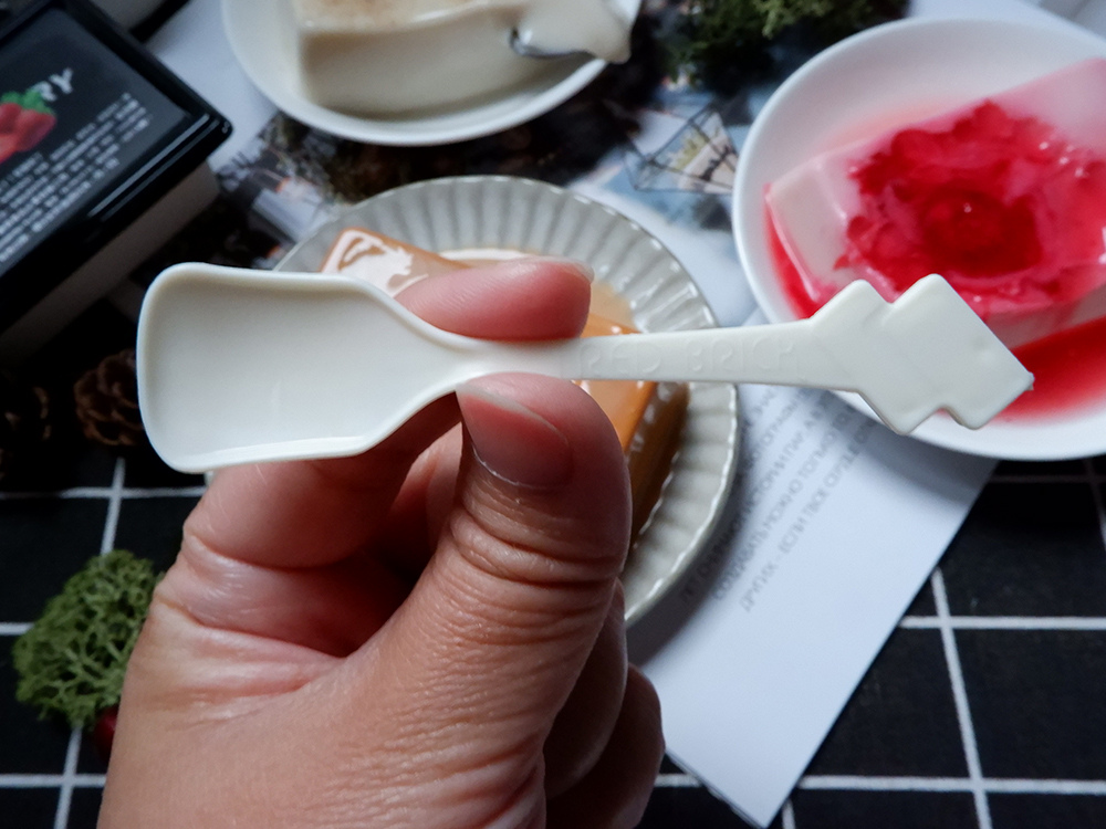 紅磚布丁-9.jpg 紅磚布丁-9.jpg