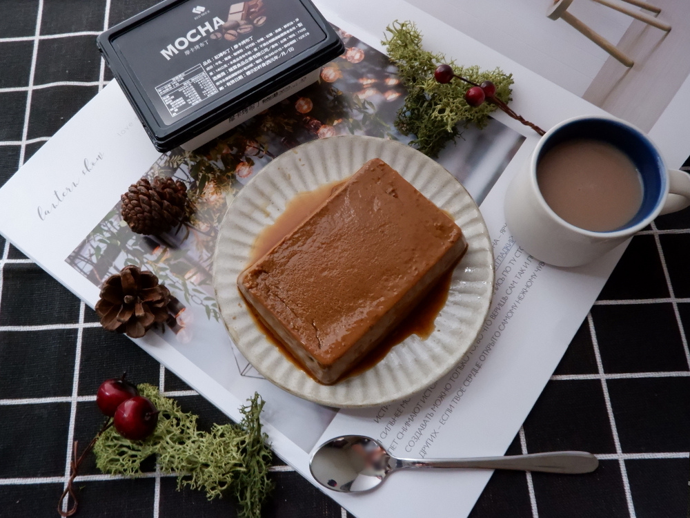 紅磚布丁-12.jpg 紅磚布丁-12.jpg