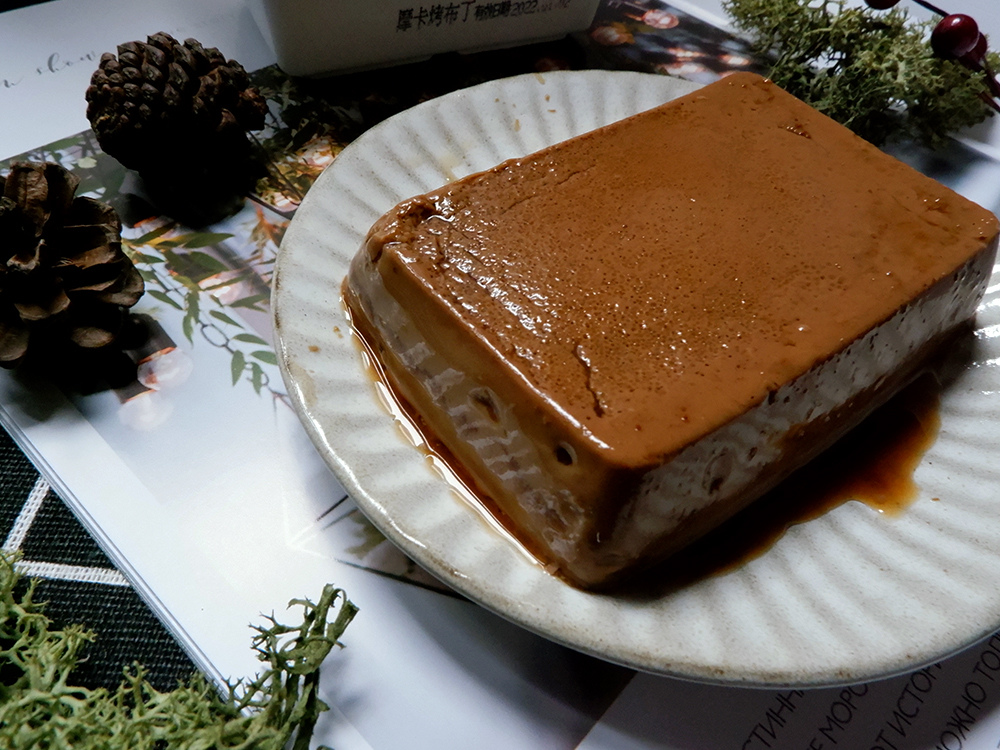 紅磚布丁-14.jpg 紅磚布丁-14.jpg