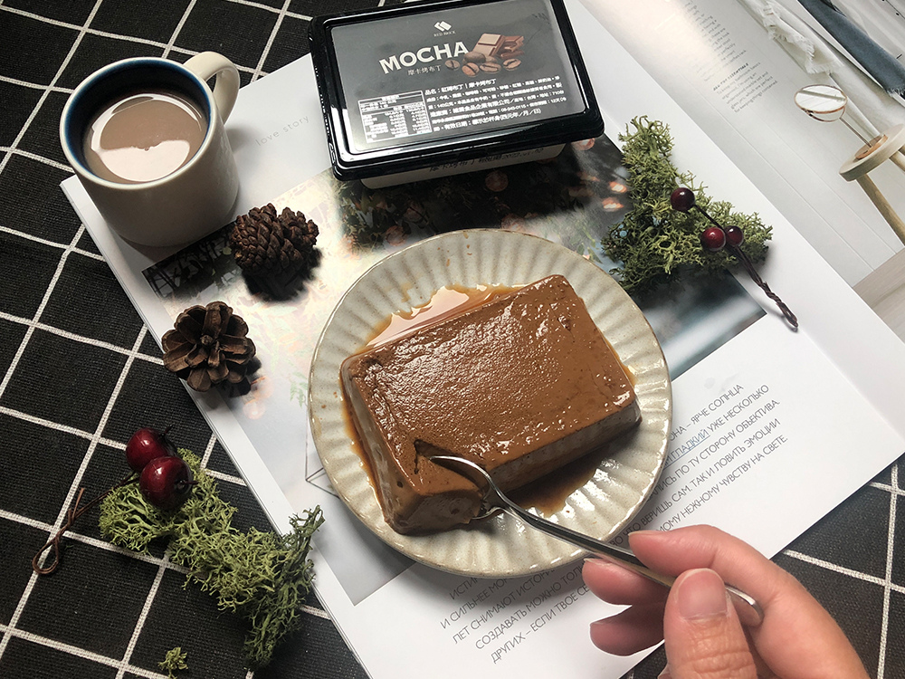 紅磚布丁-15.jpg 紅磚布丁-15.jpg