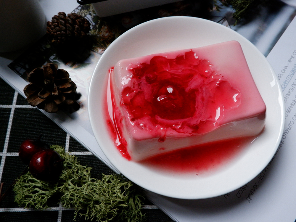 紅磚布丁-17.jpg 紅磚布丁-17.jpg