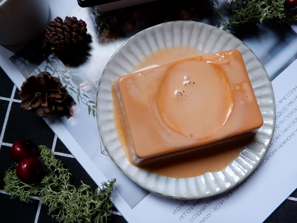 紅磚布丁-22.jpg 紅磚布丁-22.jpg