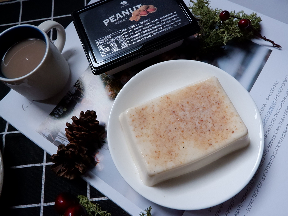 紅磚布丁-24.jpg 紅磚布丁-24.jpg