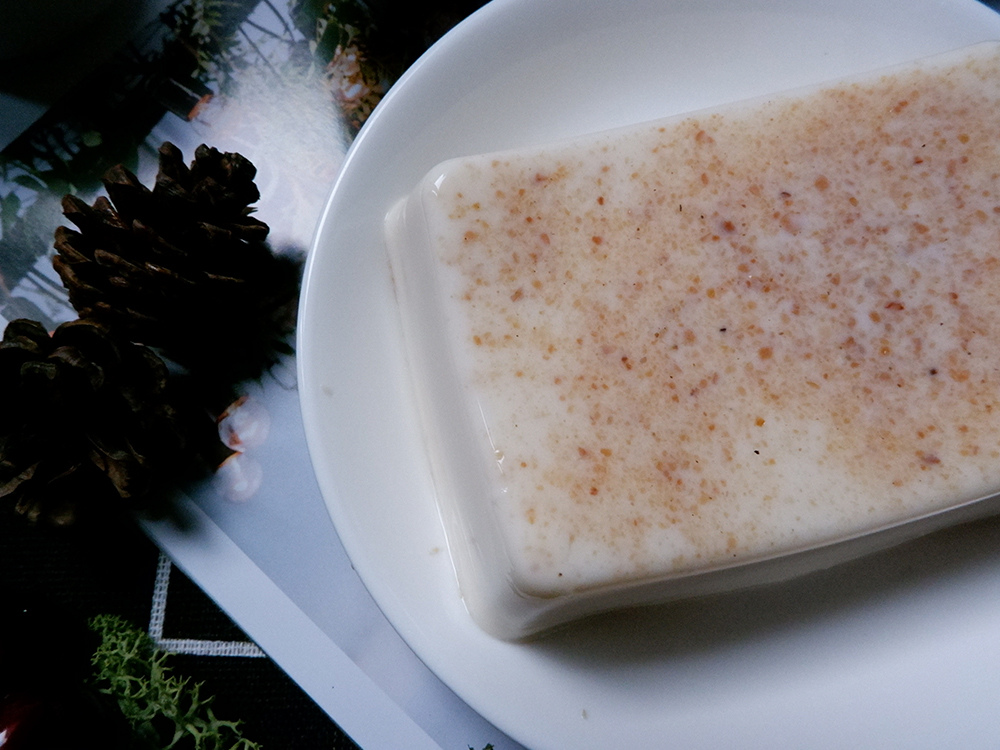 紅磚布丁-25.jpg 紅磚布丁-25.jpg