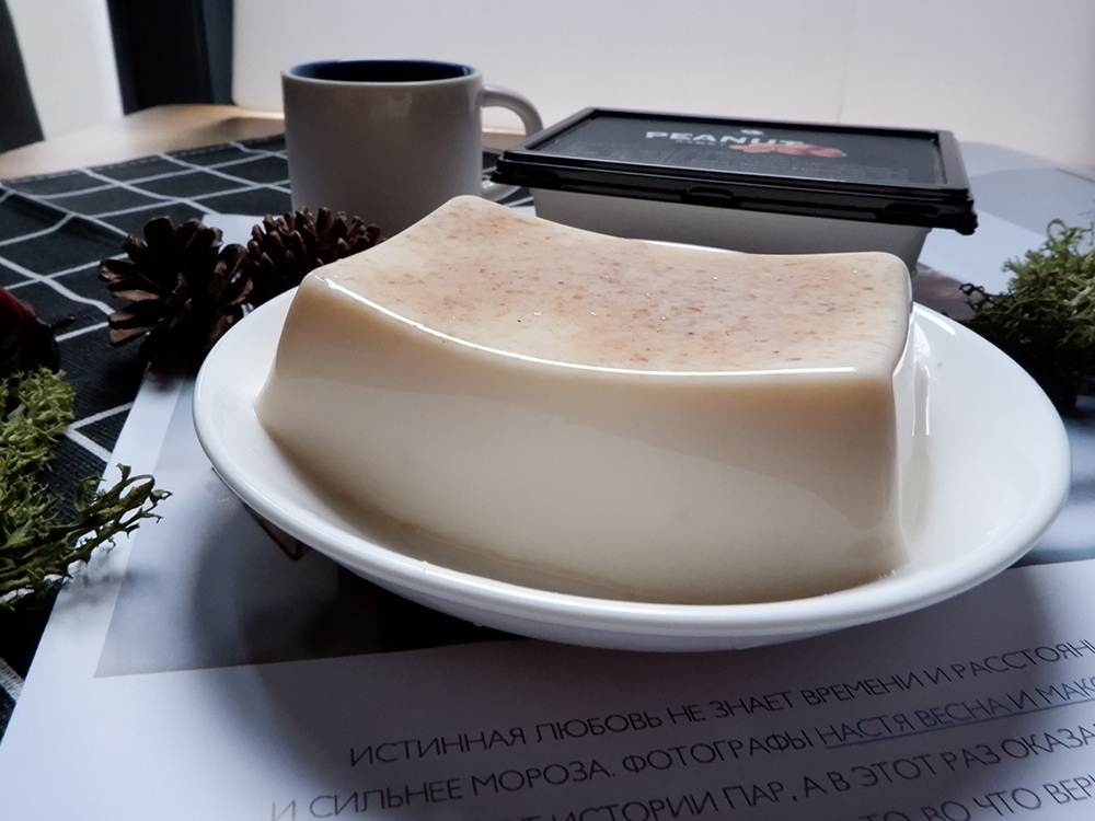 紅磚布丁-27.jpg 紅磚布丁-27.jpg