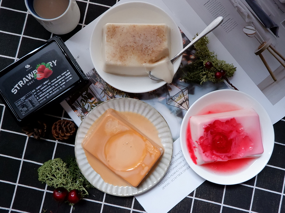 紅磚布丁-28.jpg 紅磚布丁-28.jpg