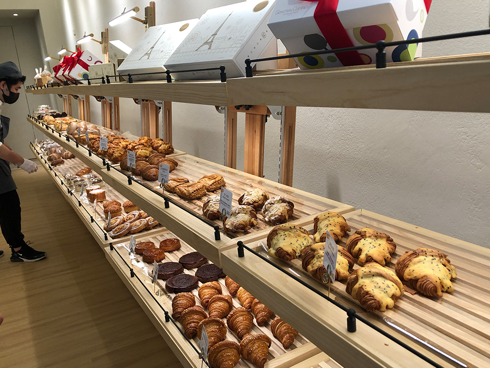 gontran-cherrier-3.jpg gontran-cherrier-3.jpg