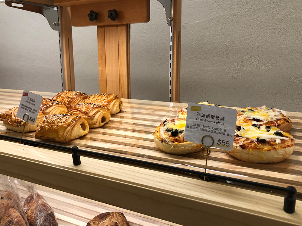 gontran-cherrier-18.jpg gontran-cherrier-18.jpg