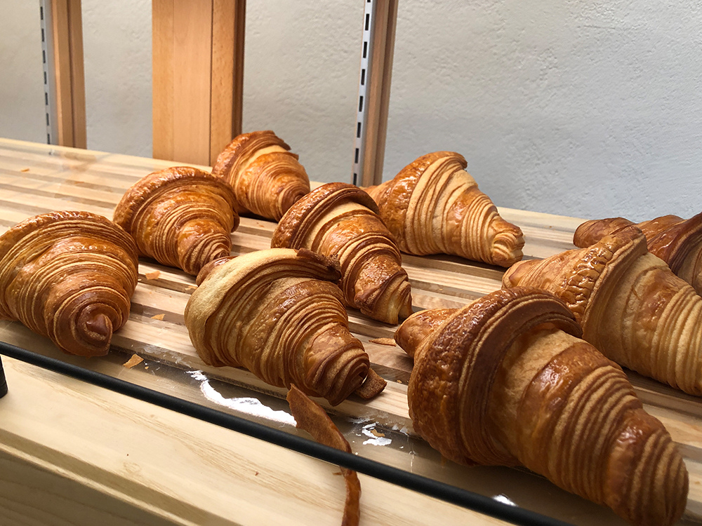 gontran-cherrier-6.jpg gontran-cherrier-6.jpg