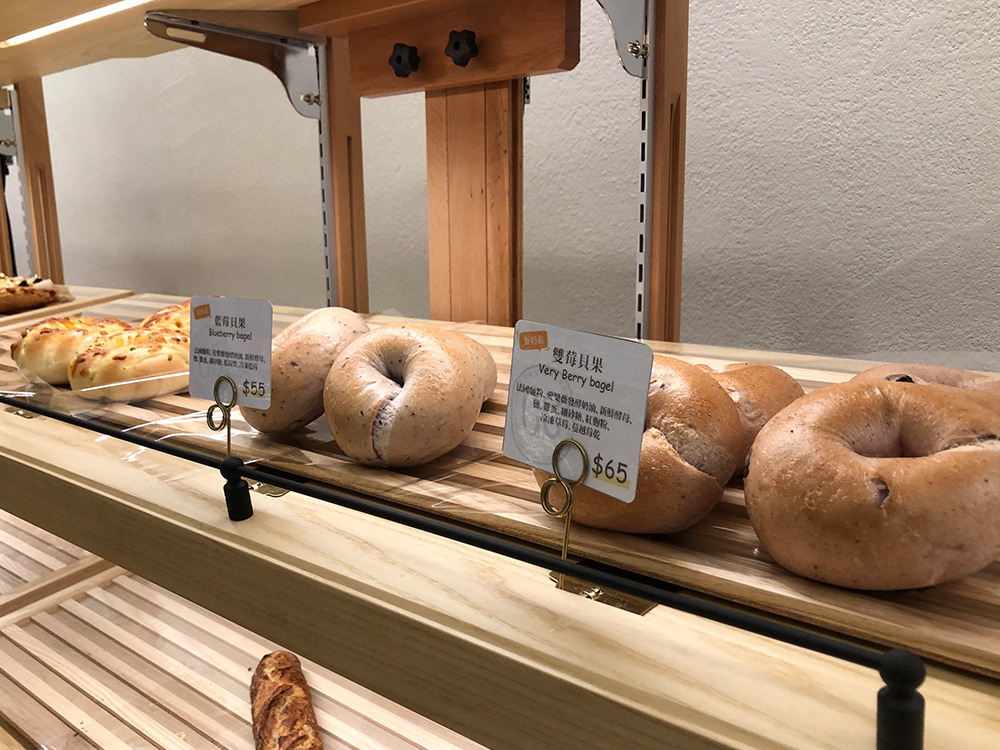 gontran-cherrier-15.jpg gontran-cherrier-15.jpg