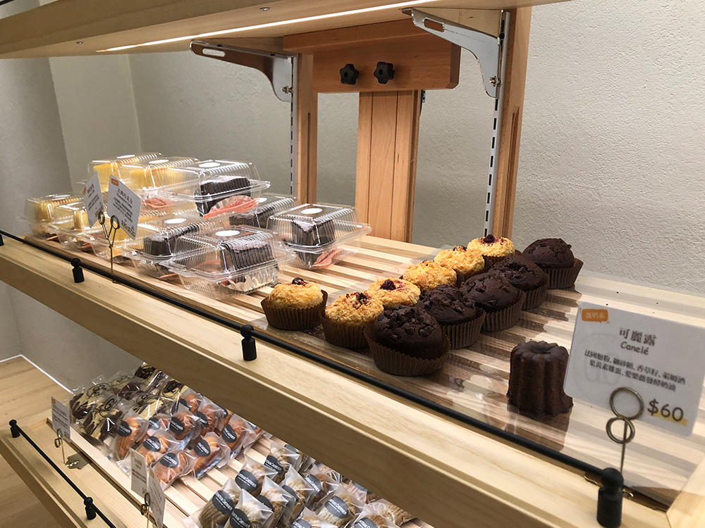 gontran-cherrier-22.jpg gontran-cherrier-22.jpg