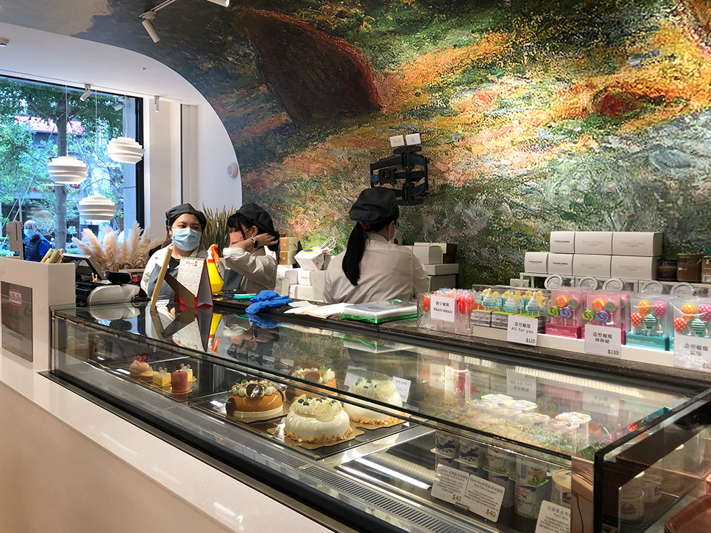 gontran-cherrier-24.jpg gontran-cherrier-24.jpg