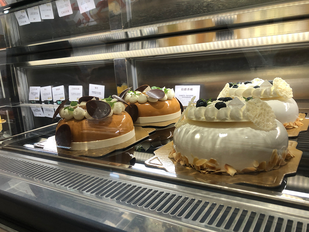 gontran-cherrier-25.jpg gontran-cherrier-25.jpg