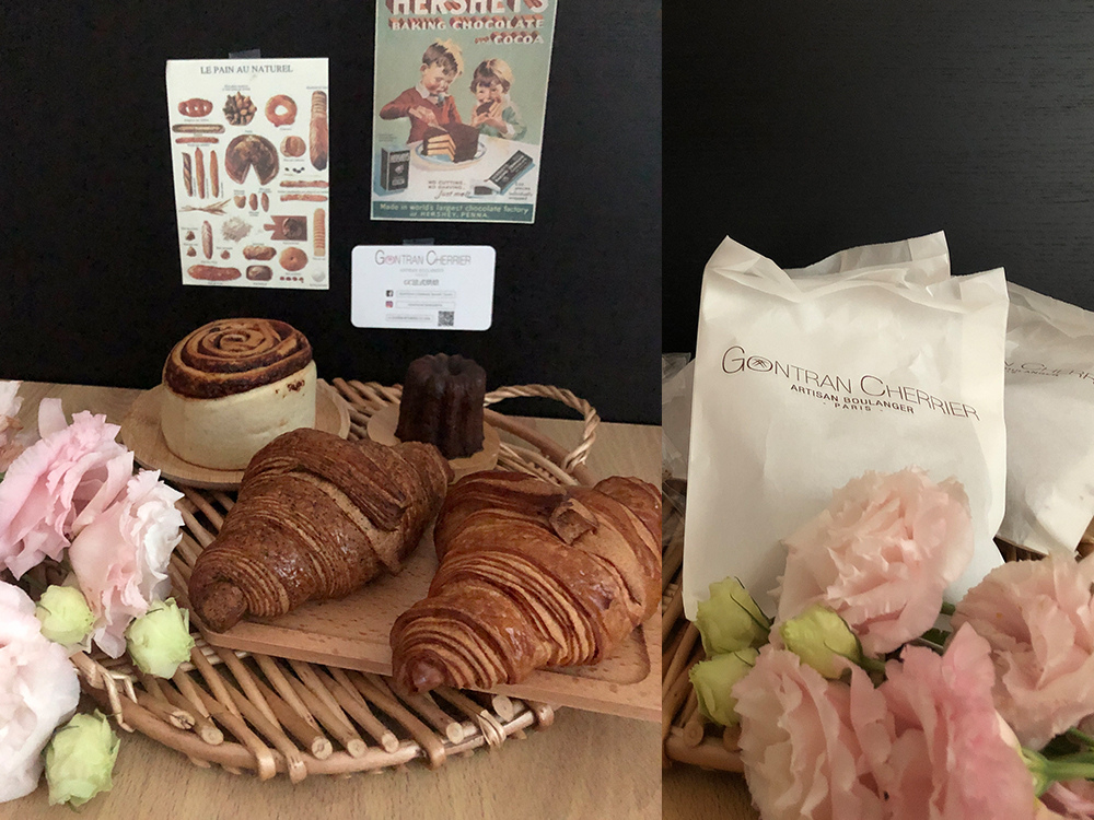 gontran-cherrier-31.jpg gontran-cherrier-31.jpg