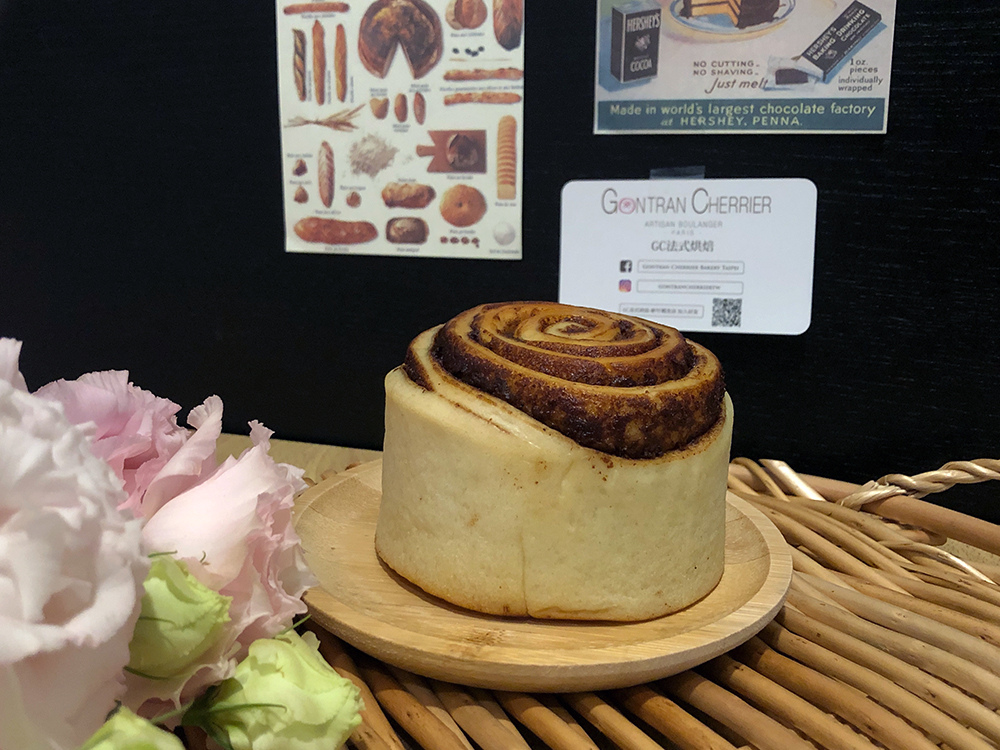 gontran-cherrier-32.jpg gontran-cherrier-32.jpg