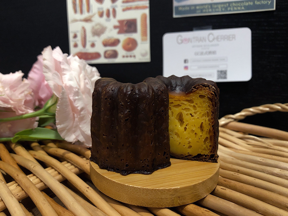 gontran-cherrier-34.jpg gontran-cherrier-34.jpg