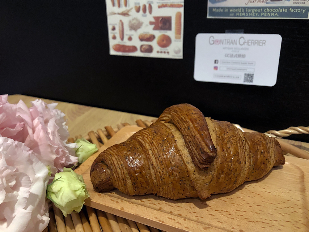 gontran-cherrier-37.jpg gontran-cherrier-37.jpg