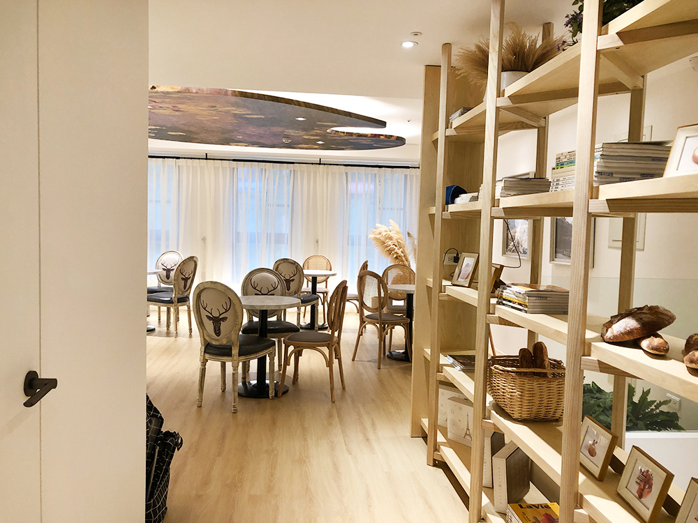 gontran-cherrier-47.jpg gontran-cherrier-47.jpg