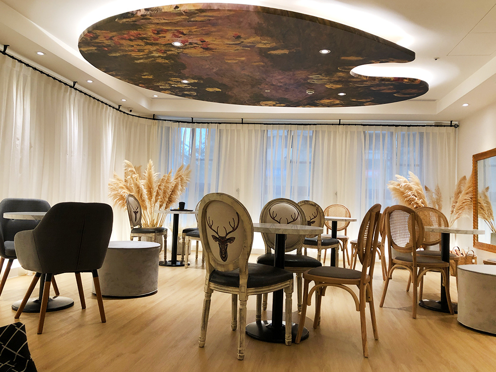 gontran-cherrier-48.jpg gontran-cherrier-48.jpg