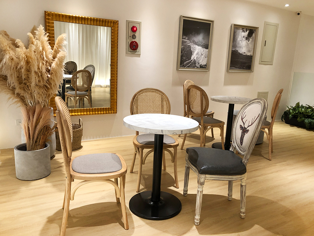 gontran-cherrier-50.jpg gontran-cherrier-50.jpg