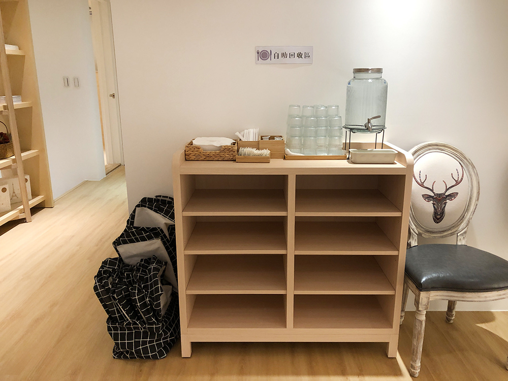 gontran-cherrier-51.jpg gontran-cherrier-51.jpg